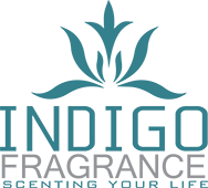 Indigo Fragrance Coupon Code