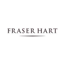 Fraser Hart Promo Codes