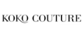 Koko Couture Discount Code