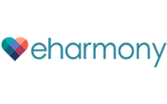 eharmony Canada Promo Codes