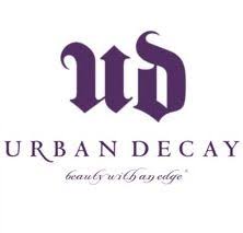 Urban Decay UK Promo Codes