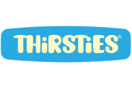 Thirsties Coupons