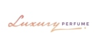 Luxury Perfume Coupons