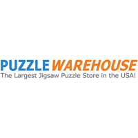 Puzzle Warehouse