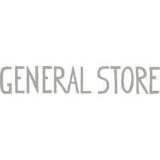 10% Off Storewide at General Store Promo Codes