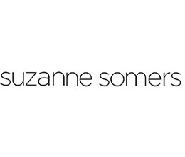 Suzanne Somers Promo Codes