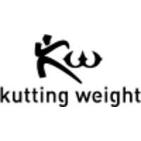 Kutting Weight Coupons