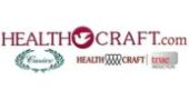 Health Craft Cookware Coupons