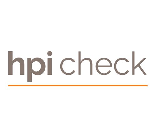 HPI Check Promo Code