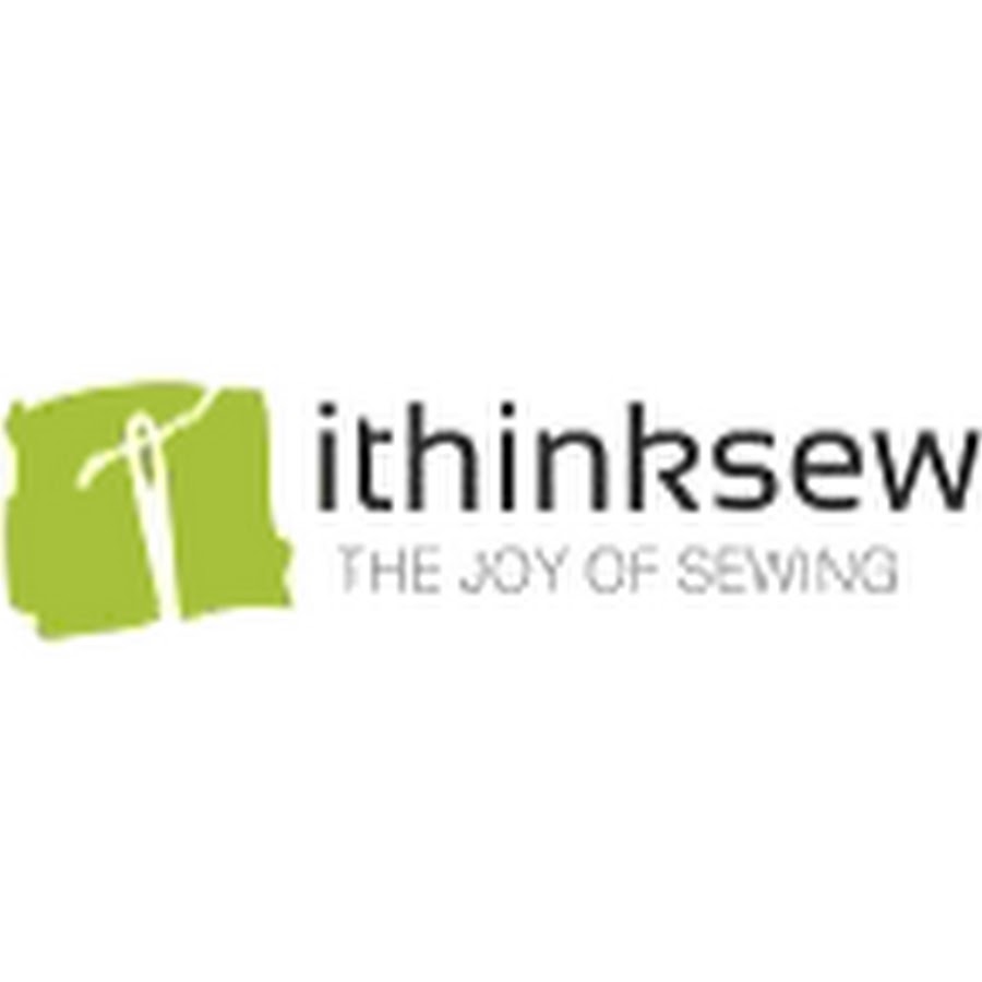 Kids Low To $5.40 At IThinksew Promo Codes