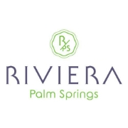 Riviera Palm Springs Coupons