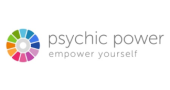 Psychic Power Coupons