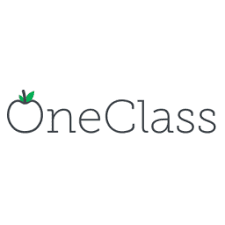 $5 Off Storewide at OneClass Promo Codes