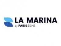 Marina de Paris Coupon