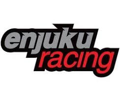 Enjuku Racing Promo Codes