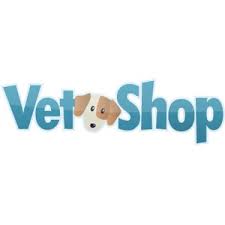 10% Off on Any Purchase at VetShop.Com (Site-Wide) Promo Codes