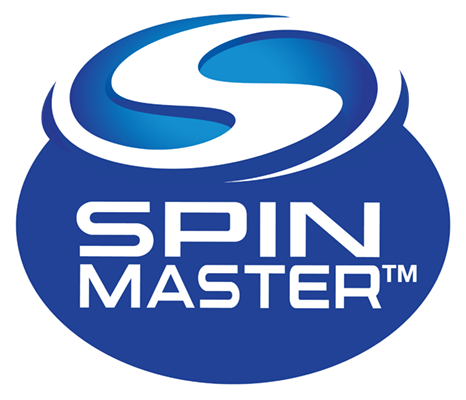 Spin Master Coupons