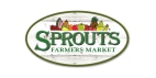 Sprouts Coupons
