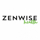 Grab An Average Discount Of $20.42 W/ Zenwise Health November 2021 Promo Codes