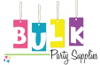 5% Off Storewide at Bulk Party Supplies Promo Codes