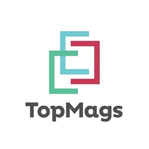 TopMags Coupons