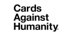Cards Against Humanity Promo Codes