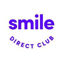 SmileDirectClub Coupons