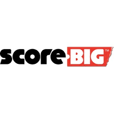 20% Off Storewide at ScoreBig Promo Codes