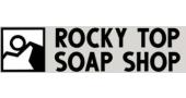 Rocky Top Soap Shop Coupons