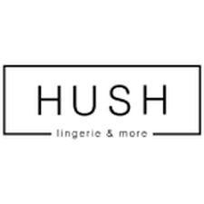 Hush Canada Discount Code