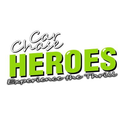 Car Chase Heroes Voucher Code