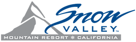 5% Off Snow Valley Winter Lift Tickets, Rentals & Lessons at Snow Valley Promo Codes