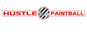 Hustle Paintball Coupons