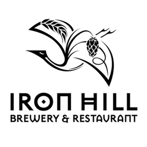 Iron Hill Brewery & Restaurant Coupons