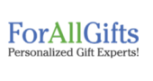 ForAllGifts Promo Codes