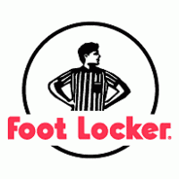 Foot Locker Canada Coupons