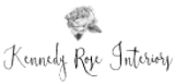 Kennedy Rose Interiors Promo Codes