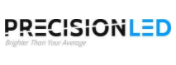 PrecisionLED Discount Code