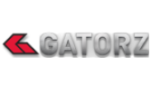 15% Off Your Entire Purchase at Gatorz Eyewear (Site-Wide) Promo Codes