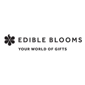 10% Off Storewide at Edible Blooms UK Promo Codes