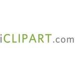 Summer Special: Save 20% on All One-Year Subscriptions at iCLIPART.com (Site-Wide) Promo Codes