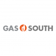 Gas South Coupons