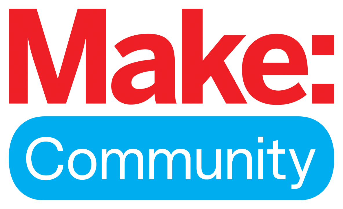 Maker Media Coupons