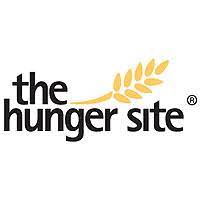 The Hunger Site Coupons