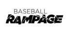 Softball Rampage Coupons