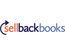 Sell Back Books Coupons