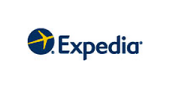 Incredible savings like $$$ are provided on Expedia Malaysia. Treat yourself to huge savings with discounts on expedia.com.my at this time. HotDeals is a good chioce to discover this super saving deal. Remember to paste you check out. MORE+ Promo Codes