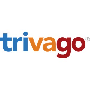 Trivago UK Trivago UK