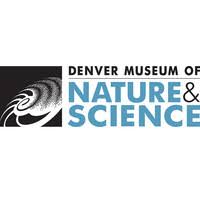 Denver Museum of Nature