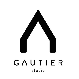 Gautier Studio Coupons